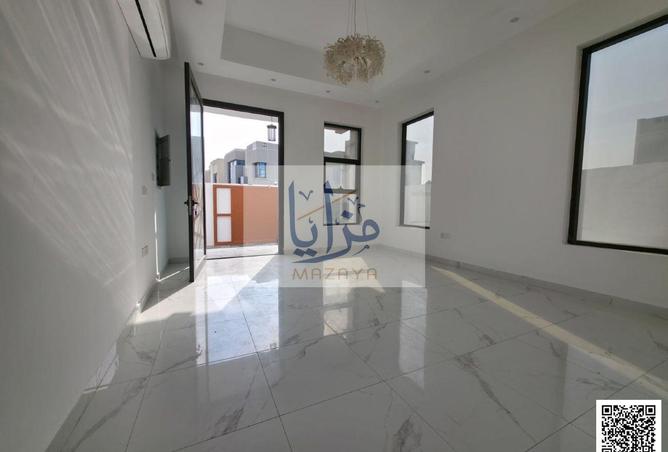 16105303 - Property Image 3