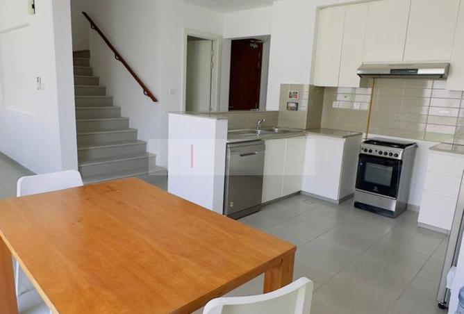 109058518 - Property Image 3