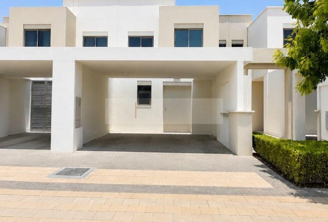 109058518 - Property Main Image