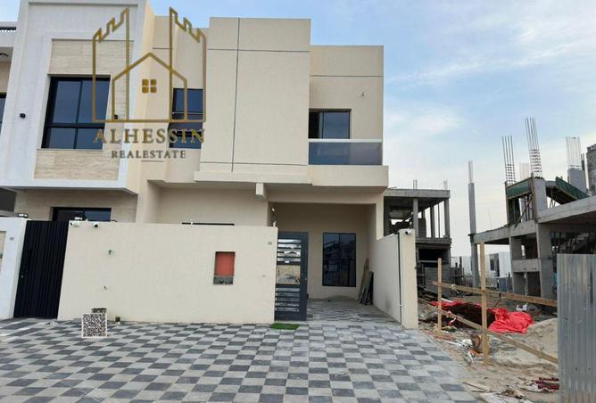 73166337 - صورة العقار 2