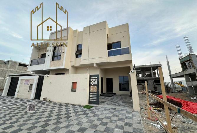 73166337 - صورة العقار 3