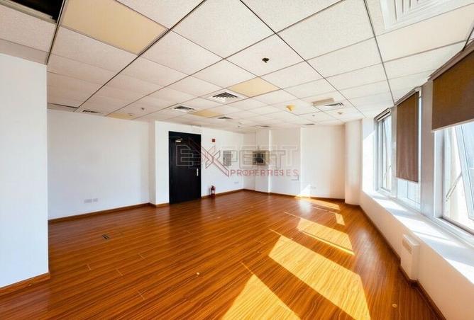 130654618 - Property Image 3