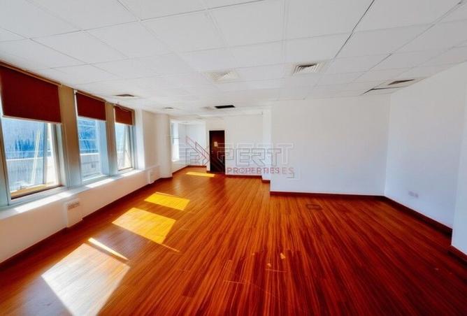 130654618 - Property Image 2