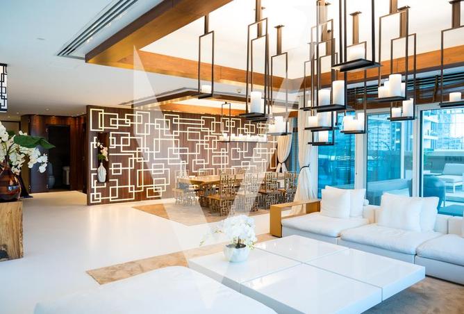 16003796 - صورة العقار 2