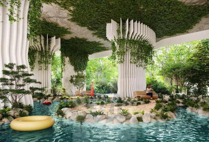 16238512 - صورة العقار 3