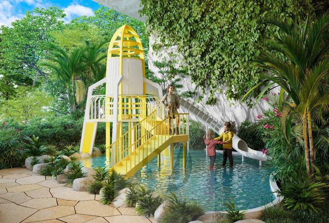 16238512 - صورة العقار 2