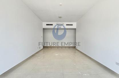 Apartment - 2 Bedrooms - 3 Bathrooms for rent in Elysium Residence 2 - Jumeirah Garden City - Al Satwa - Dubai