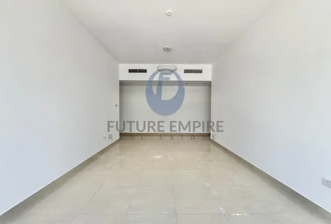124715799 - صورة العقار 3