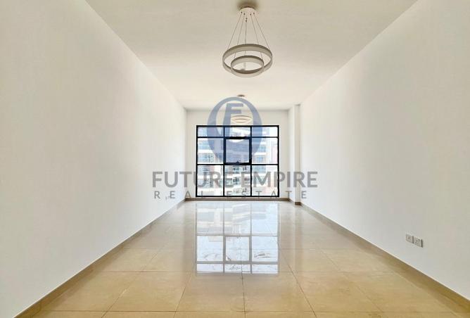 124715799 - Property Image 2
