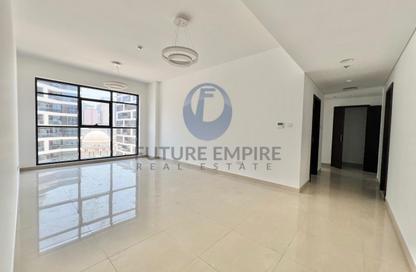 Apartment - 2 Bedrooms - 3 Bathrooms for rent in Elysium Residence 2 - Jumeirah Garden City - Al Satwa - Dubai