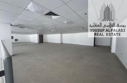 Show Room - Studio - 1 Bathroom for rent in Industrial Area 18 - Sharjah Industrial Area - Sharjah Show Room - Studio - 1 Bathroom for rent in Industrial Area 18 - Sharjah Industrial Area - Sharjah