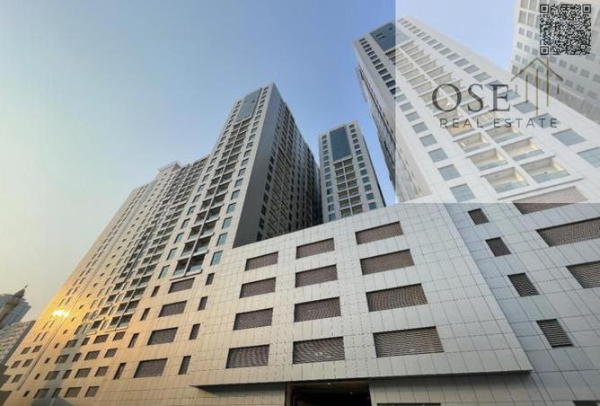 82814426 - Property Main Image