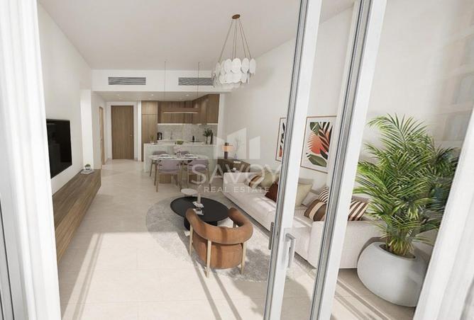 16255350 - صورة العقار 3