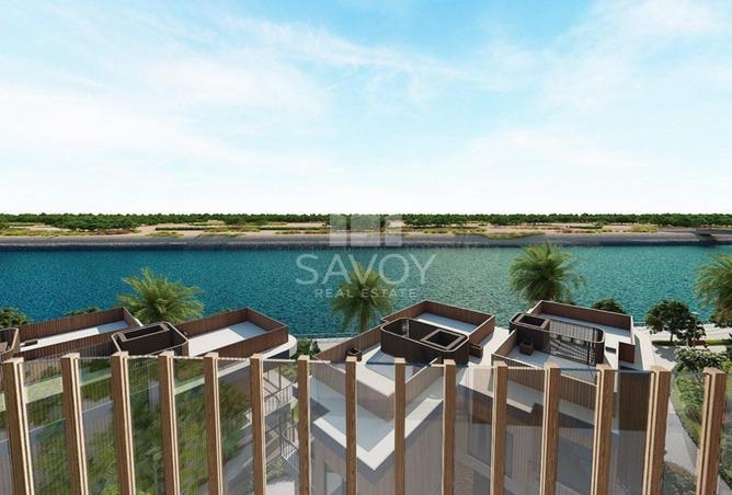 16255350 - صورة العقار 2