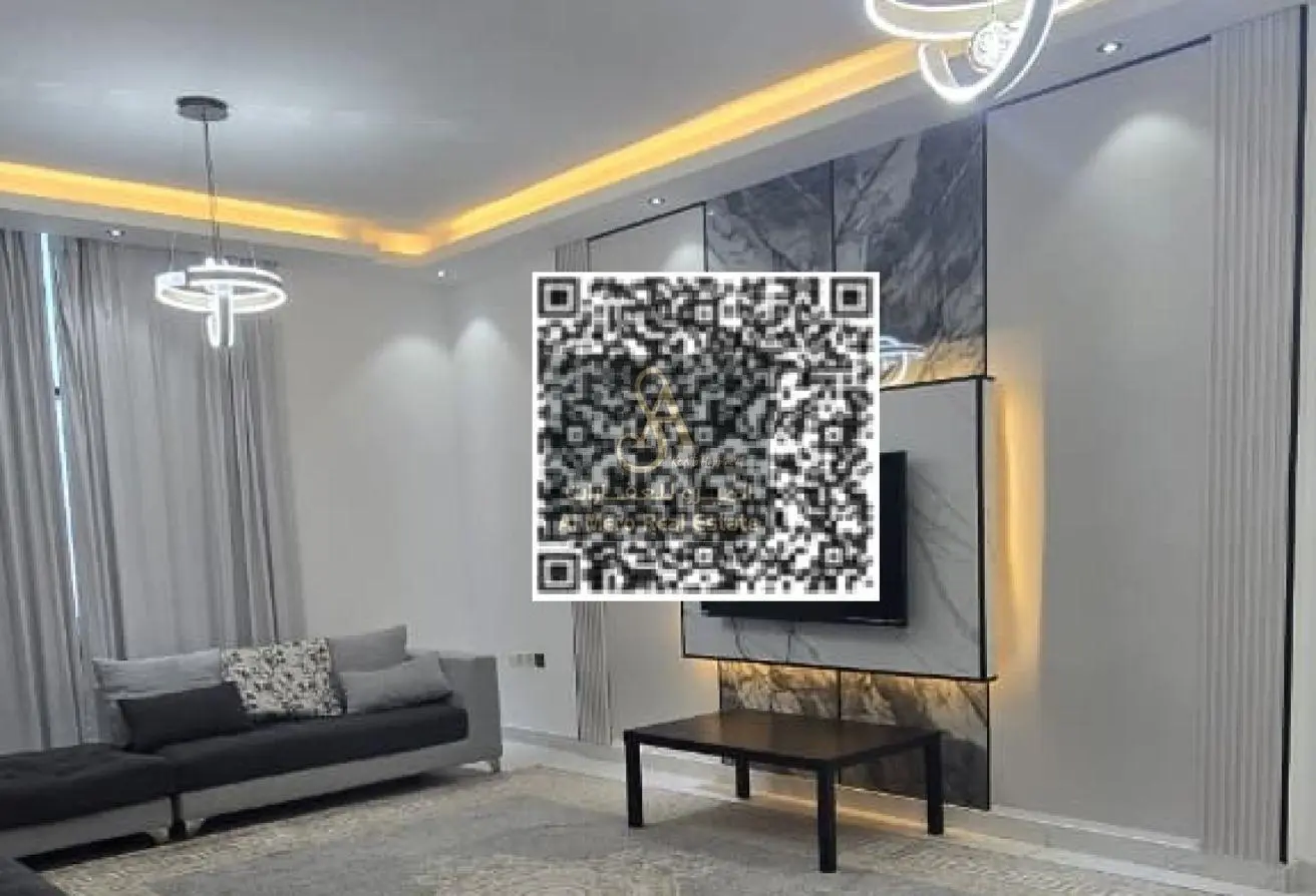 154616567 - Property Main Image