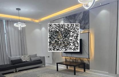 Apartment - 2 - 3 for sale in Falcon Tower 1 - Falcon Towers - Ajman Downtown - Ajman