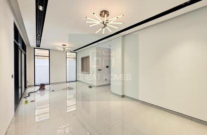Villa - 4 - 4 for rent in Mirdif Villas - Mirdif - Dubai Villa - 4 - 4 for rent in Mirdif Villas - Mirdif - Dubai