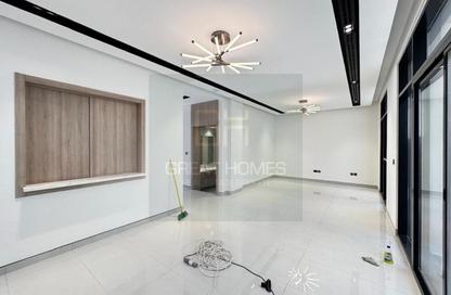 Villa - 4 - 4 for rent in Mirdif Villas - Mirdif - Dubai