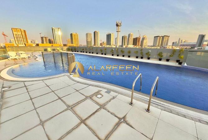 76585422 - Property Image 2