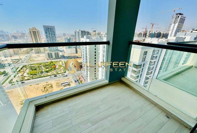 76585422 - Property Image 3