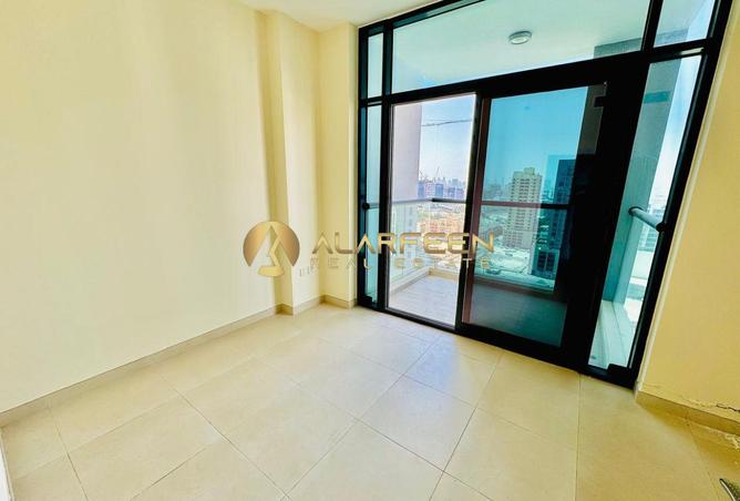 76585422 - Property Main Image