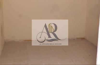 Labor Camp - Studio - 7+ Bathrooms for rent in Industrial Area 5 - Sharjah Industrial Area - Sharjah
