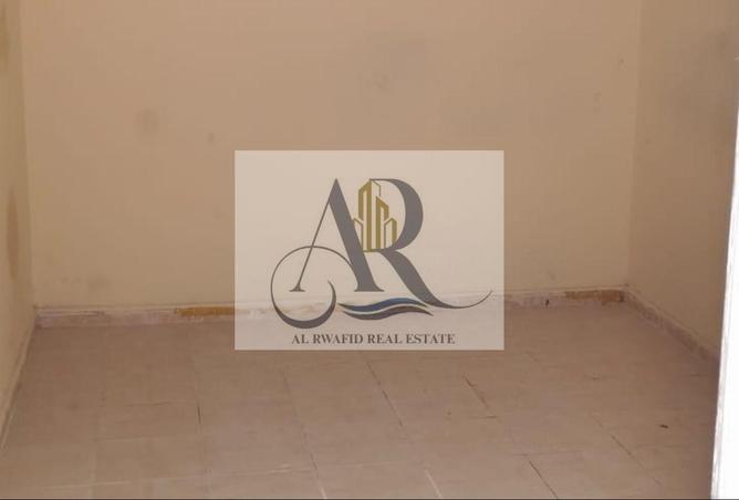 88319407 - Property Image 3