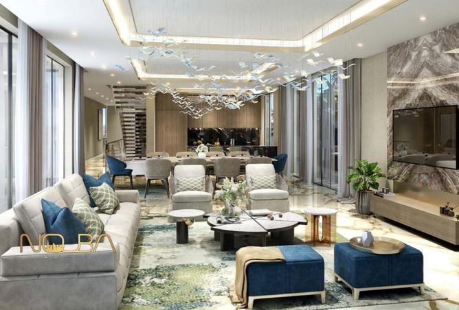 16122013 - صورة العقار 3