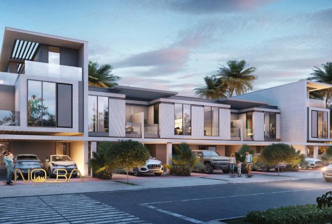 16122013 - الصورة الرئيسية للعقار