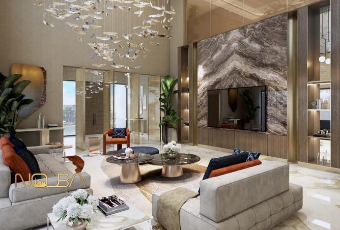 16122013 - صورة العقار 2