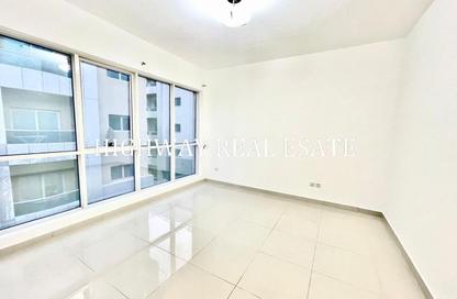 Apartment - 1 - 2 for sale in Sahara Tower 5 - Sahara Complex - Al Nahda - Sharjah