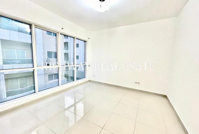 145052968 - Property Image 3