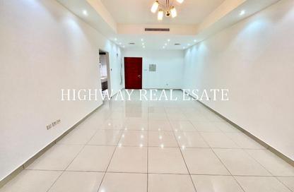 Apartment - 1 - 2 for sale in Sahara Tower 5 - Sahara Complex - Al Nahda - Sharjah