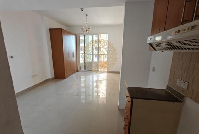 73164107 - صورة العقار 3