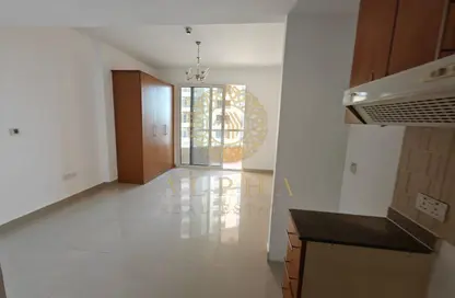 شقة - 1 حمام للايجار في ليك سايد تاور دي - ليك سايد ريزيدنس - مدينة دبي للإنتاج (اي ام بي زد) - دبي