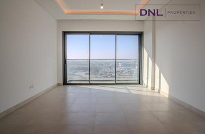 Apartment - 1 Bedroom - 1 Bathroom for rent in Myrtle - Central Park at City Walk - City Walk - Dubai