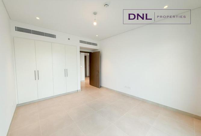 88733163 - Property Image 3