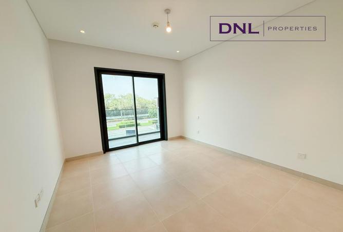 88733163 - Property Image 2
