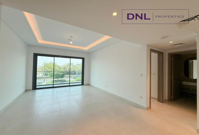 88733163 - Property Main Image