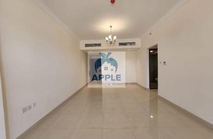 Apartment - 2 Bedrooms - 2 Bathrooms for rent in AlFalah - Muwaileh Commercial - Sharjah Apartment - 2 Bedrooms - 2 Bathrooms for rent in AlFalah - Muwaileh Commercial - Sharjah