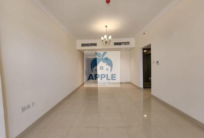 99983717 - Property Image 3