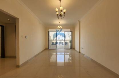 Apartment - 2 Bedrooms - 2 Bathrooms for rent in AlFalah - Muwaileh Commercial - Sharjah Apartment - 2 Bedrooms - 2 Bathrooms for rent in AlFalah - Muwaileh Commercial - Sharjah