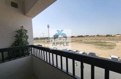 Apartment - 2 Bedrooms - 2 Bathrooms for rent in AlFalah - Muwaileh Commercial - Sharjah Apartment - 2 Bedrooms - 2 Bathrooms for rent in AlFalah - Muwaileh Commercial - Sharjah