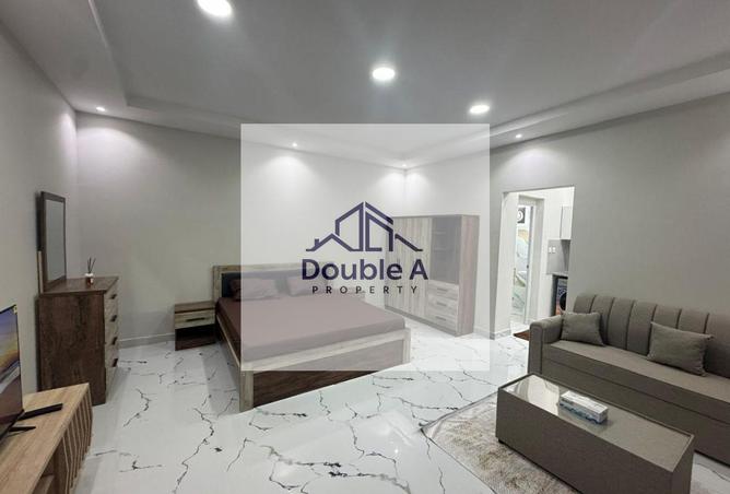97410383 - Property Main Image
