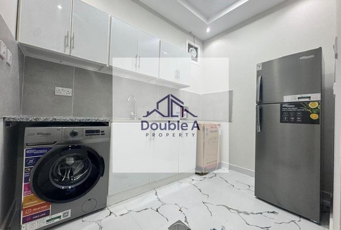 97410383 - Property Image 2