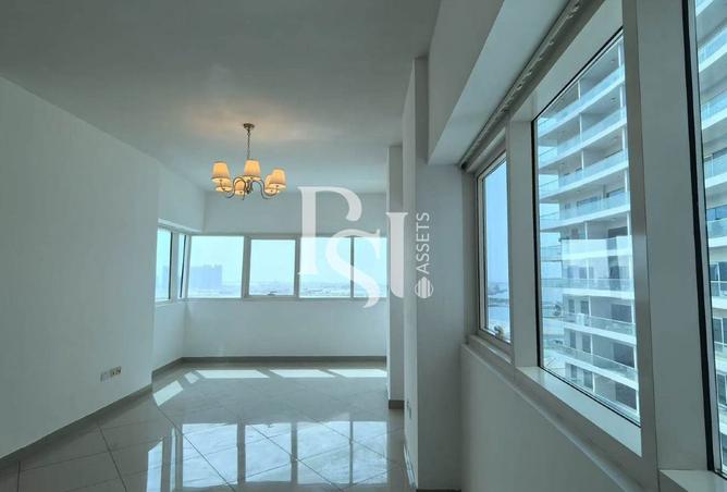 16034663 - صورة العقار 3