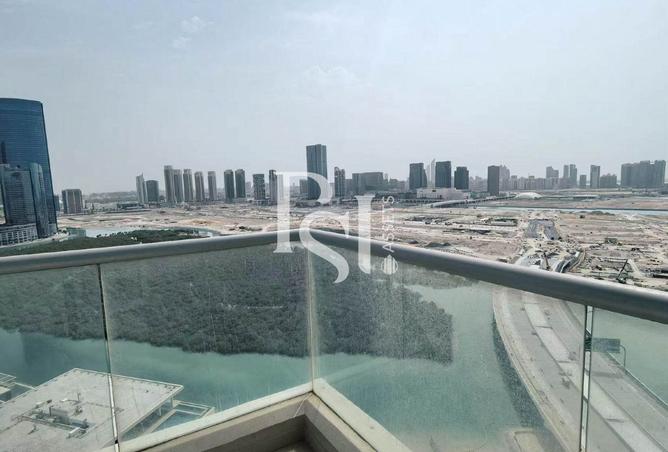 16034663 - صورة العقار 2