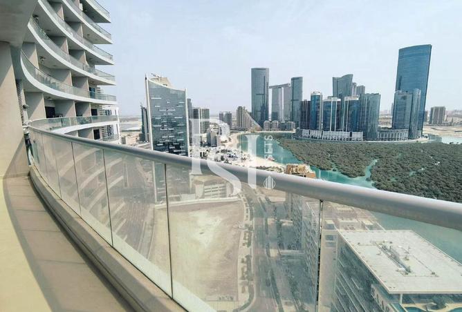 16034663 - الصورة الرئيسية للعقار