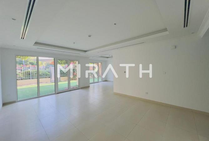 16232481 - صورة العقار 3