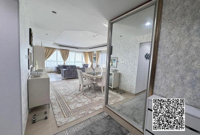 16093304 - صورة العقار 3